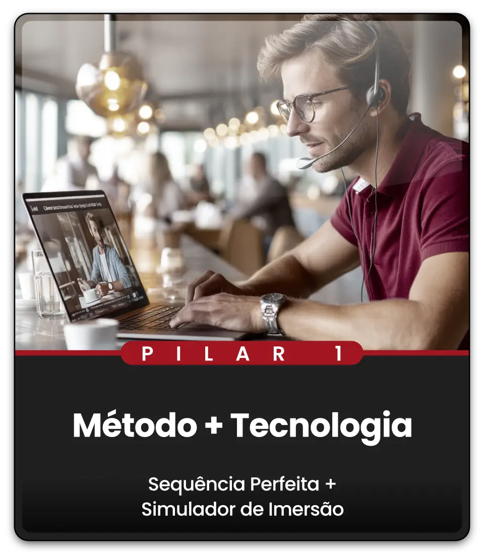 PBF8S - Acelerador 01