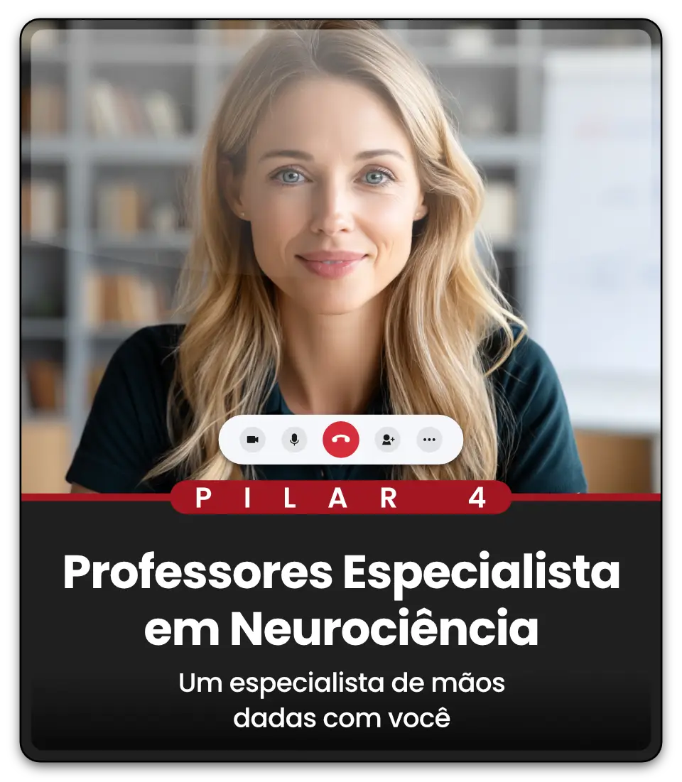 PBF8S - Acelerador 04